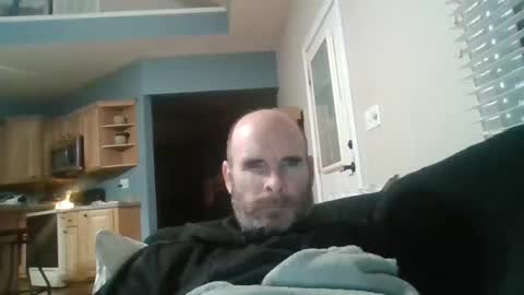 Snapshot of my_little_vienna_sausage chatting on January 9, 11:25 am vienna online show from January 9, 11:25 am