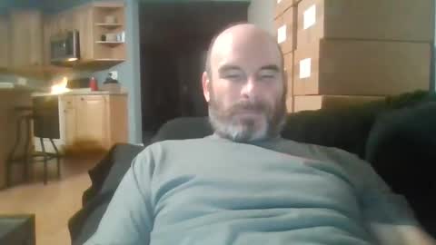 Snapshot of my_little_vienna_sausage chatting on September 11, 4:22 am vienna online show from September 11, 4:22 am