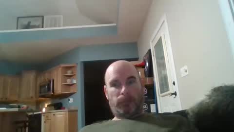 vienna online show from February 3, 12:32 pm