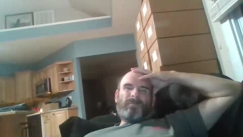 Snapshot of my_little_vienna_sausage chatting on September 17, 2:56 am vienna online show from September 17, 2:56 am