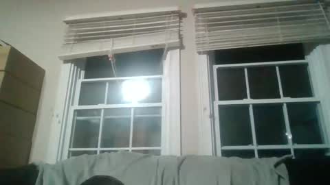 Snapshot of my_little_vienna_sausage chatting on September 10, 3:49 am vienna online show from September 10, 3:49 am