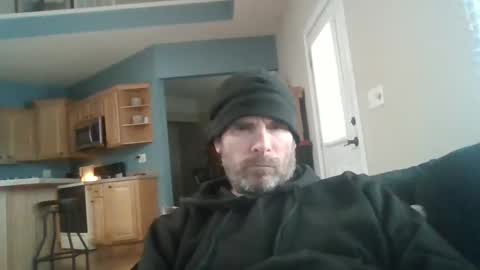 Snapshot of my_little_vienna_sausage chatting on February 18, 9:53 pm vienna online show from February 18, 9:53 pm