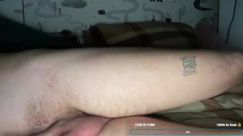 my_name_is_b online show from February 6, 5:21 pm