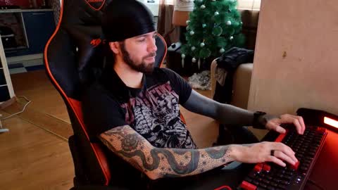 you can call me Sinner online show from January 9, 11:04 am