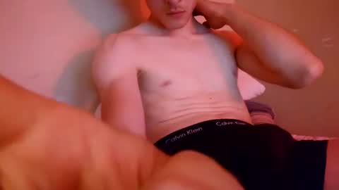 my_penis_a_crip_walker online show from June 25, 7:24 am
