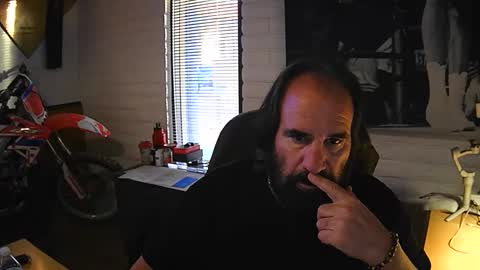 myblueshoe online show from November 3, 2:08 pm