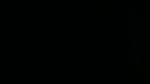 JUAN TORRES CREATURE online show from October 26, 11:12 am