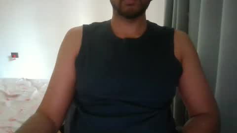 Sam online show from February 7, 5:31 am