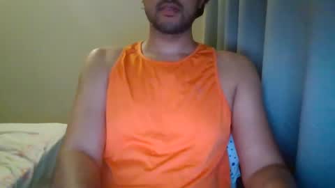 Sam online show from February 15, 5:17 pm