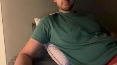 Sam online show from December 3, 9:31 am