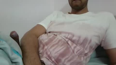Sam online show from September 23, 5:45 pm