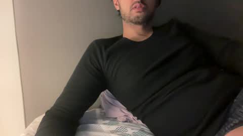 Sam online show from December 11, 10:59 am