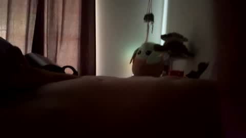 MyBussyBussin online show from December 9, 6:08 pm