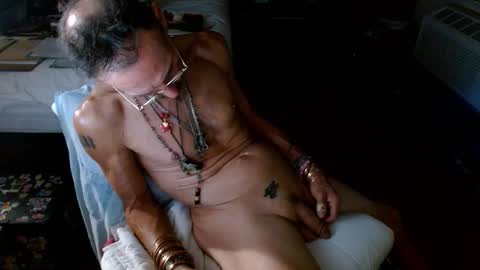 LA MARIPOSA DE MARICOPA online show from December 21, 8:00 am