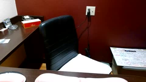 Snapshot of mycock4u247 chatting on November 1, 7:23 am LA MARIPOSA DE MARICOPA online show from November 1, 7:23 am