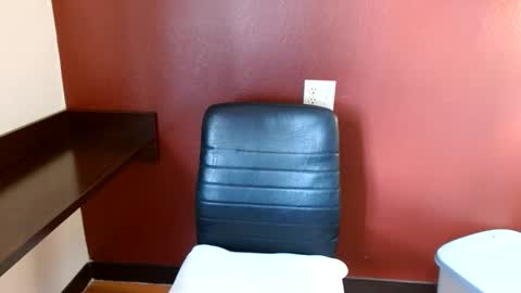 LA MARIPOSA DE MARICOPA online show from November 3, 5:15 pm