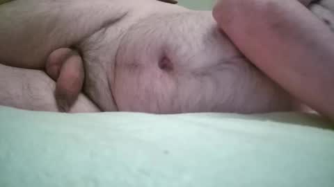 mycockfillsapintglass online show from February 6, 7:55 pm