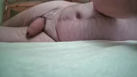 mycockfillsapintglass online show from March 20, 7:29 pm