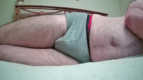 mycockfillsapintglass online show from March 17, 7:16 pm