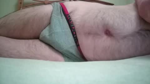 mycockfillsapintglass online show from March 13, 7:20 pm