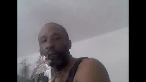 mycockissohard2021 online show from April 15, 8:03 am