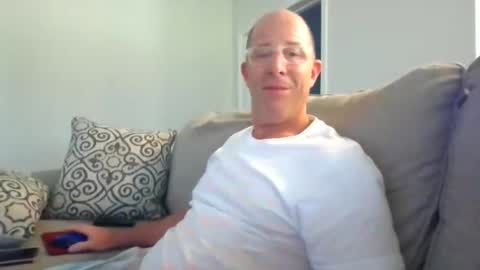 mycockneedsstroking69 online show from April 18, 11:55 am