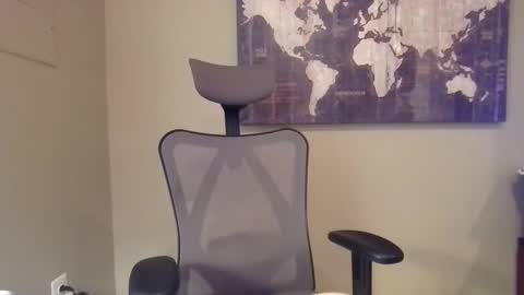mycockneedsstroking69 online show from April 20, 1:57 pm