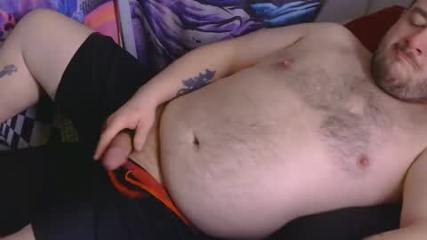 mycodiesel online show from February 6, 11:21 am