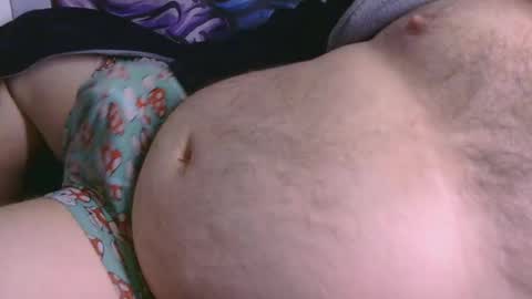 mycodiesel online show from March 2, 1:26 am