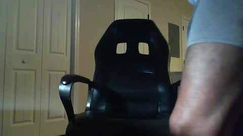 mydick hard1 online show from February 13, 9:51 am