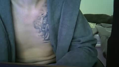 Big Dick Huhu online show from October 1, 5:28 pm