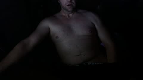 WatchMeQuack online show from March 6, 10:09 am