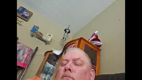 myfam7 online show from February 4, 6:36 pm