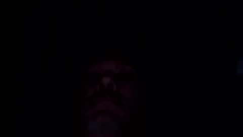 myfam7 online show from February 6, 5:35 am