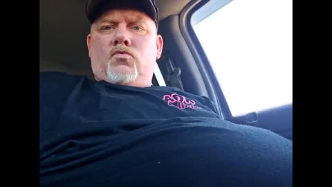 myfam7 online show from March 7, 8:44 pm