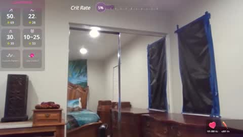 Myfuckbuddy69 online show from December 16, 4:45 am