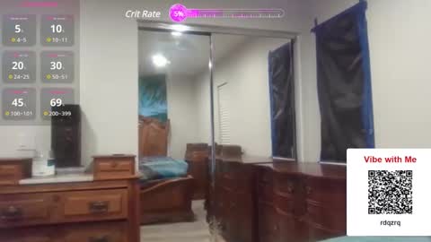 Myfuckbuddy69 online show from March 3, 4:34 am