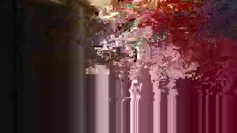 Mmmm Feels Great online show from December 14, 5:03 am