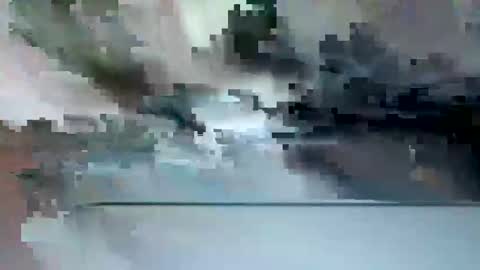 myheartandsoul1 online show from November 29, 1:57 pm