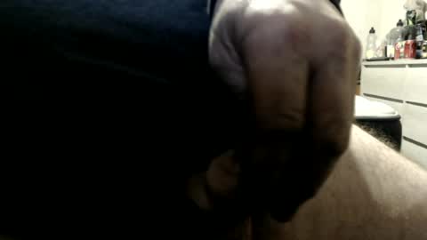 myhotone4u online show from June 27, 8:06 am