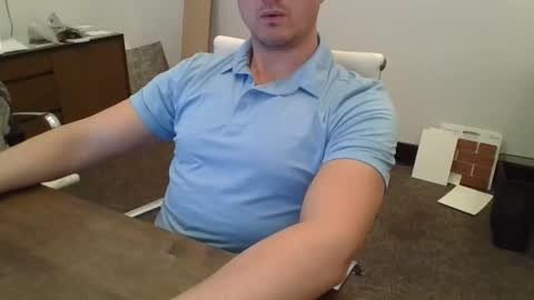 Jellytime online show from April 1, 6:38 pm