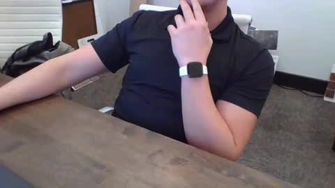 Jellytime online show from March 19, 11:08 pm