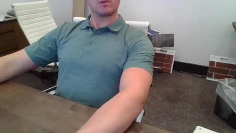 Jellytime online show from March 25, 10:58 pm