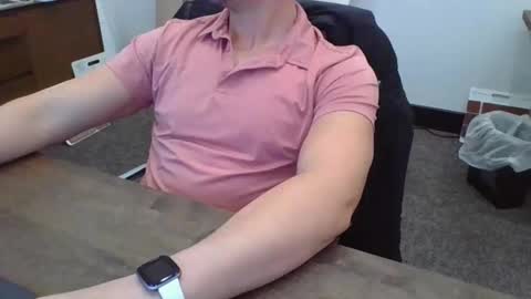 Jellytime online show from March 13, 11:55 pm