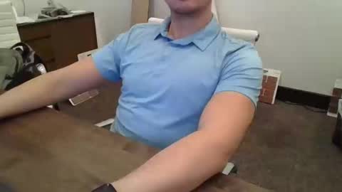 Jellytime online show from March 18, 10:57 pm