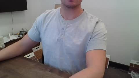 Jellytime online show from March 17, 10:56 pm