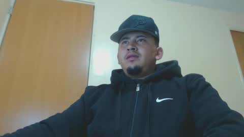 myke_andrade online show from January 11, 3:55 am