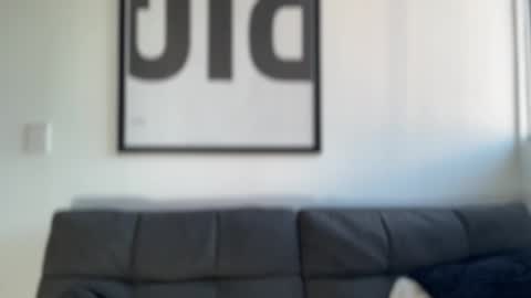 Snapshot of myke_esthetic chatting on December 8, 9:41 pm Myke esthetic online show from December 8, 9:41 pm