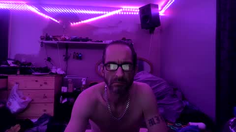 mykedong online show from February 26, 1:53 am