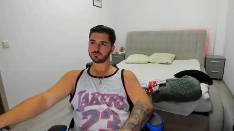 Mike online show from September 16, 1:01 pm
